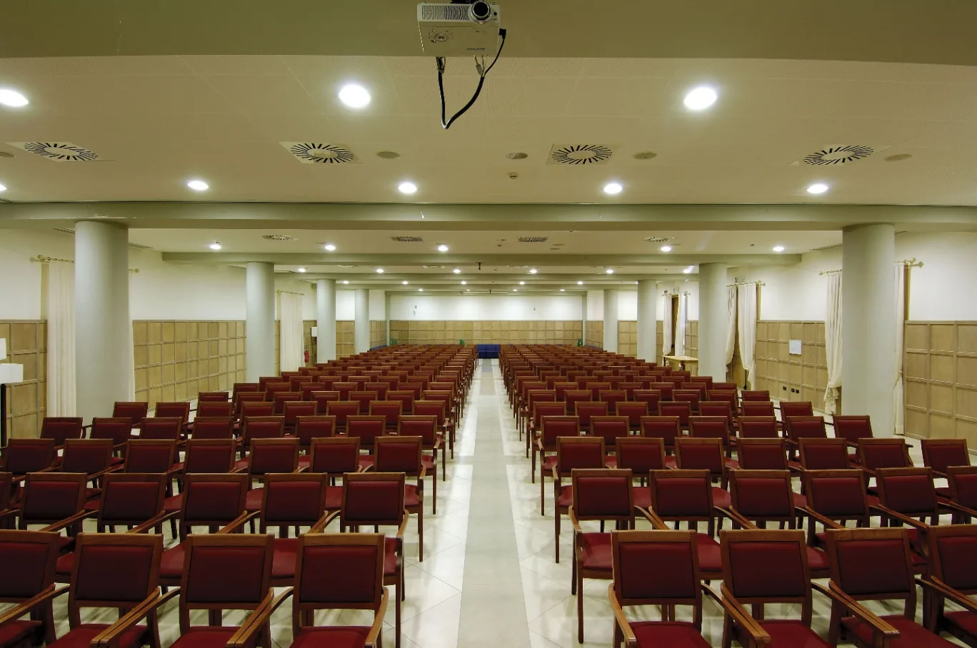 Cappuccina Country Resort - Events and More