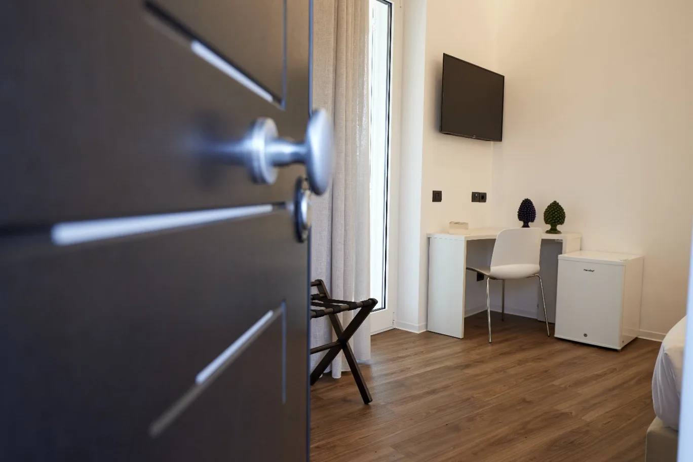 Orizzonte Village - Meeting & Business