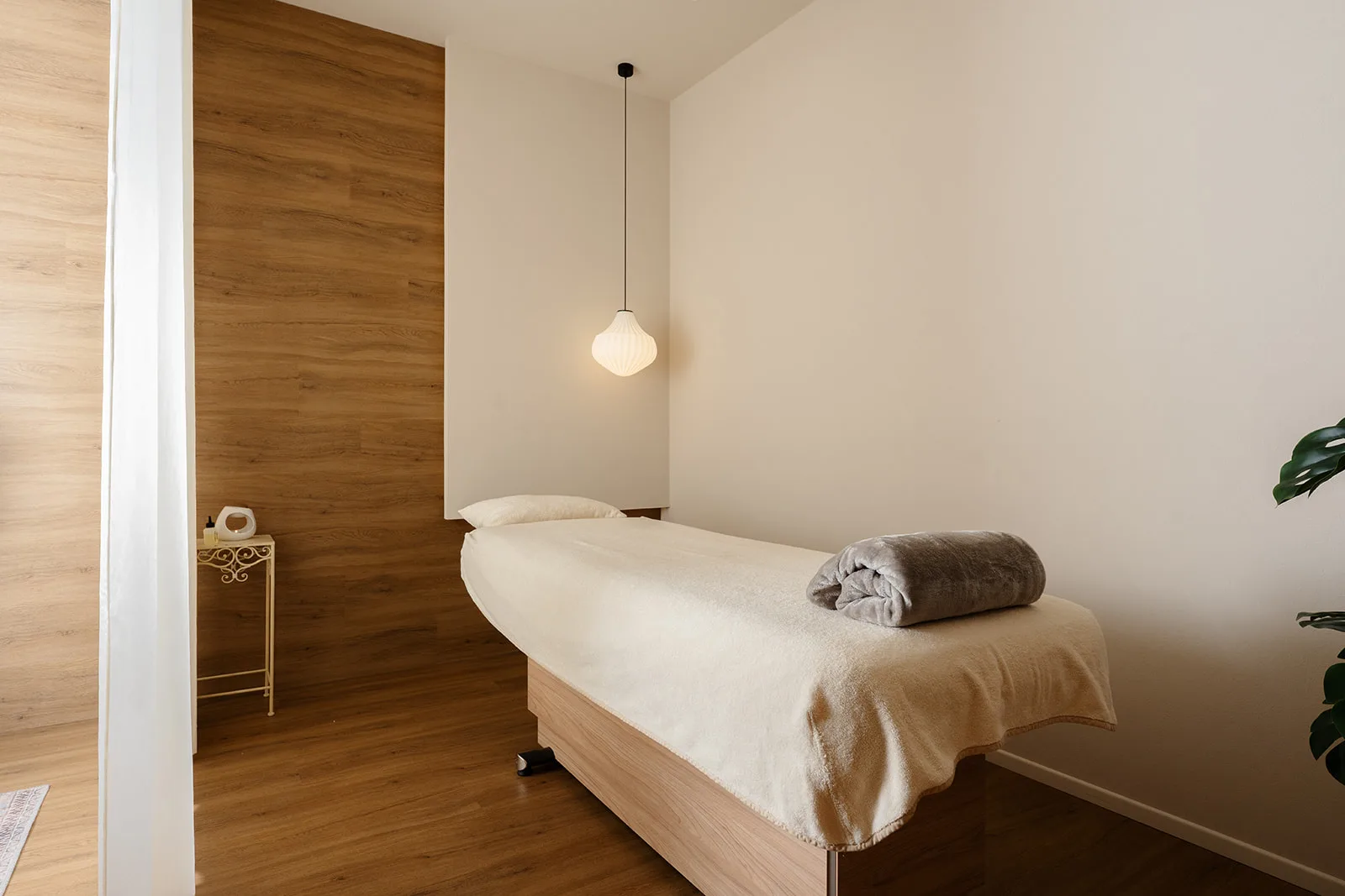 Relais Rossar - Meeting ed Eventi