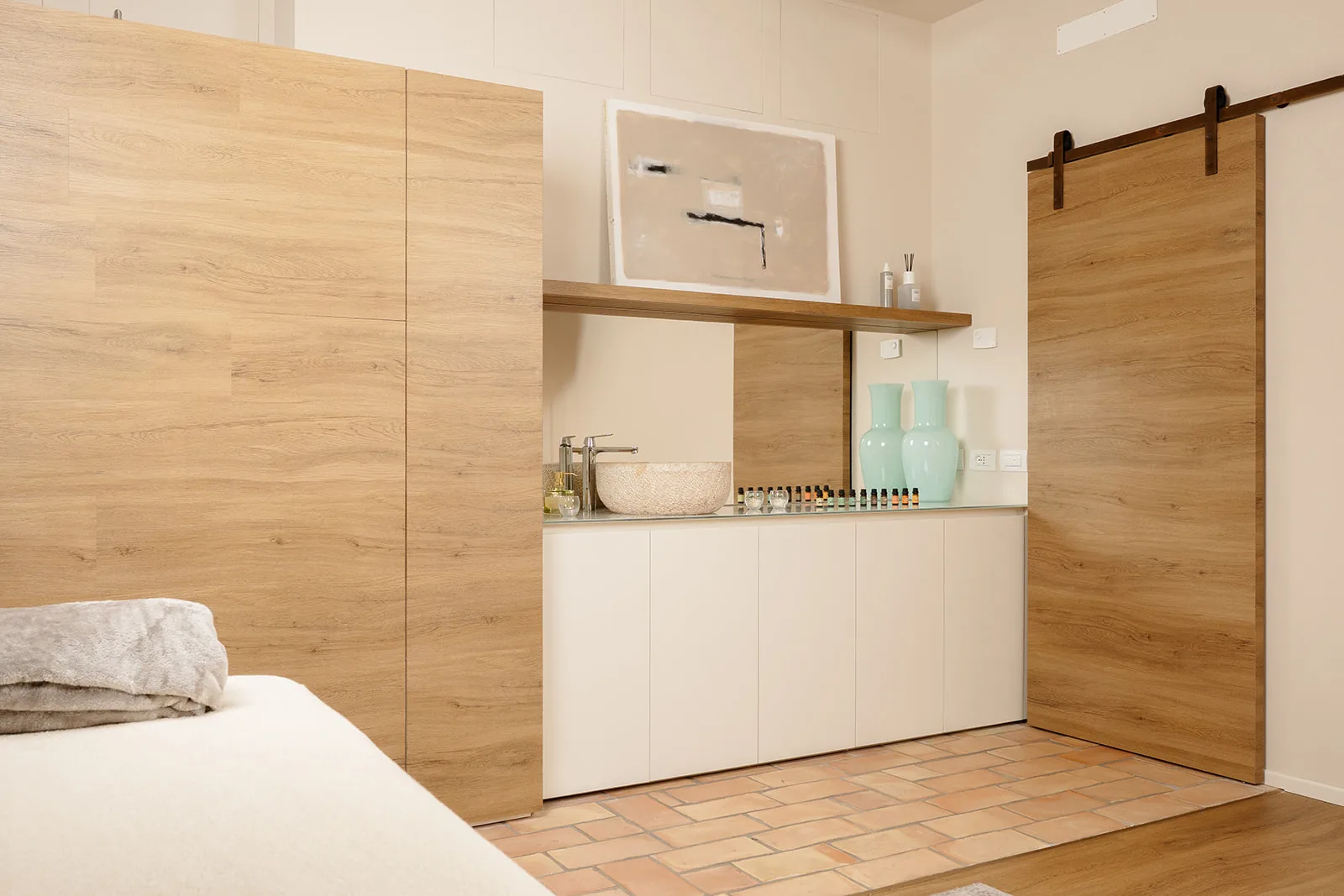 Relais Rossar - Meeting ed Eventi