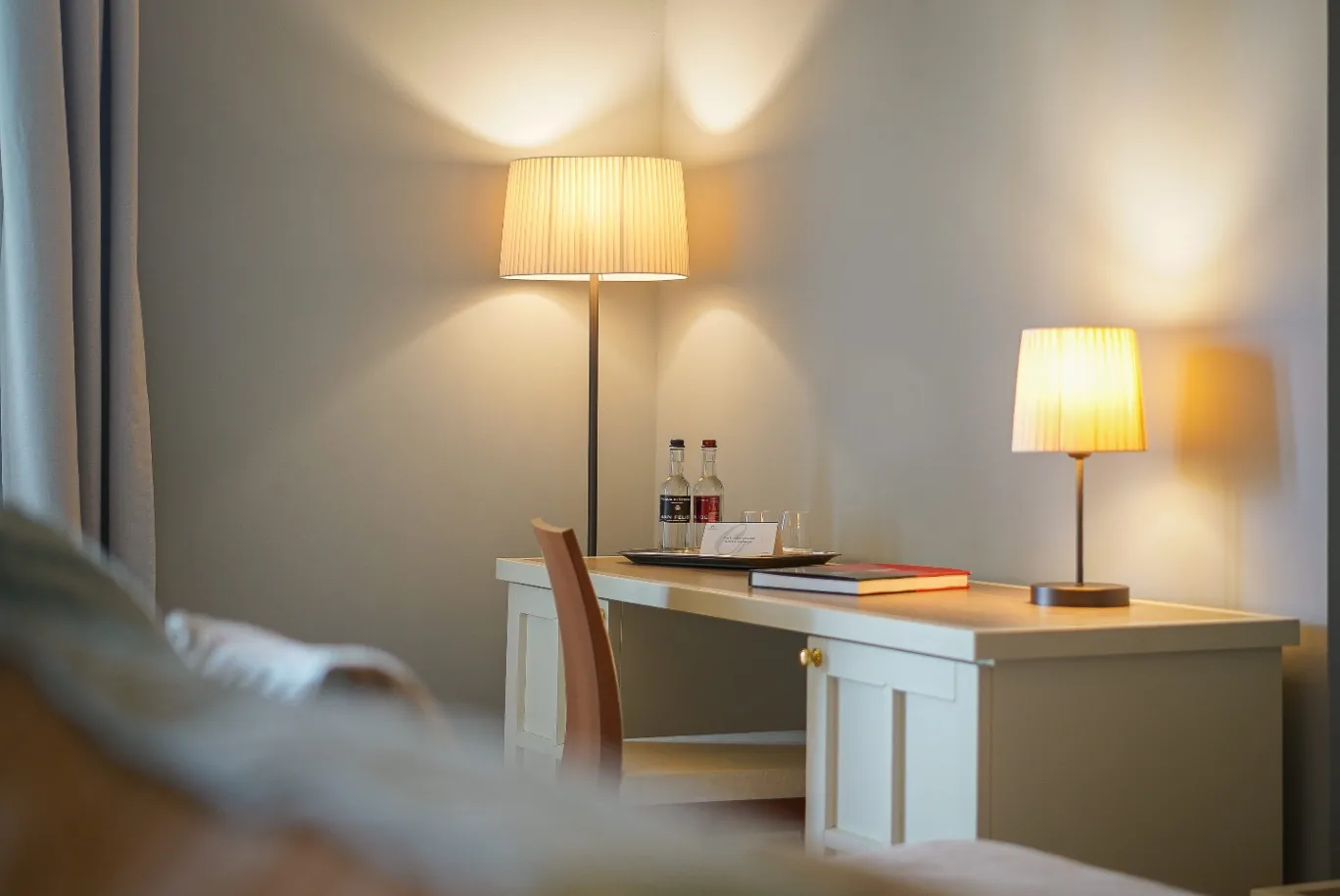 Cappuccina Country Resort - Events and More