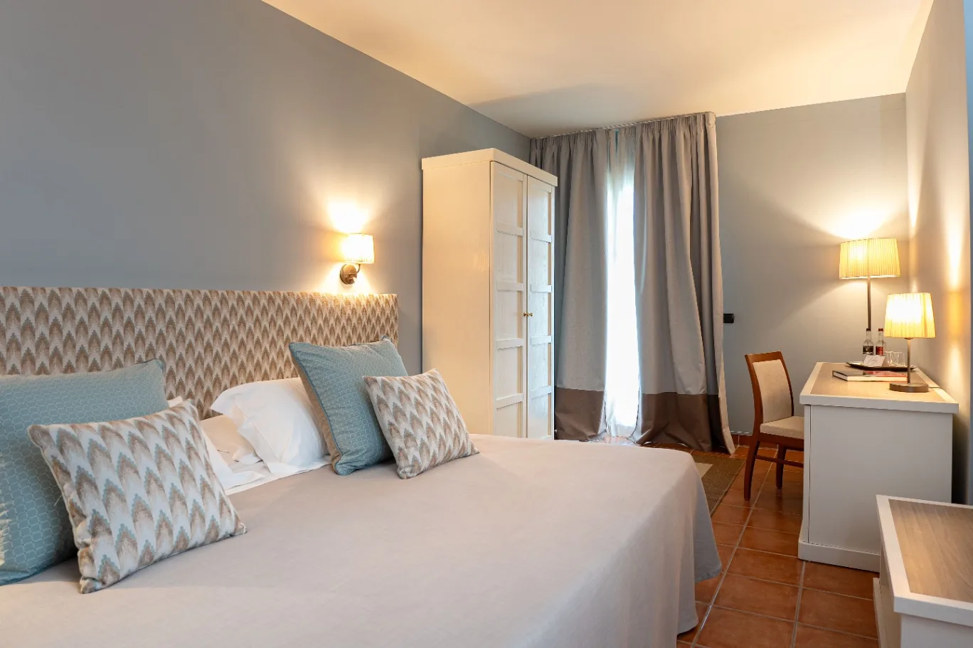 Cappuccina Country Resort - Events and More
