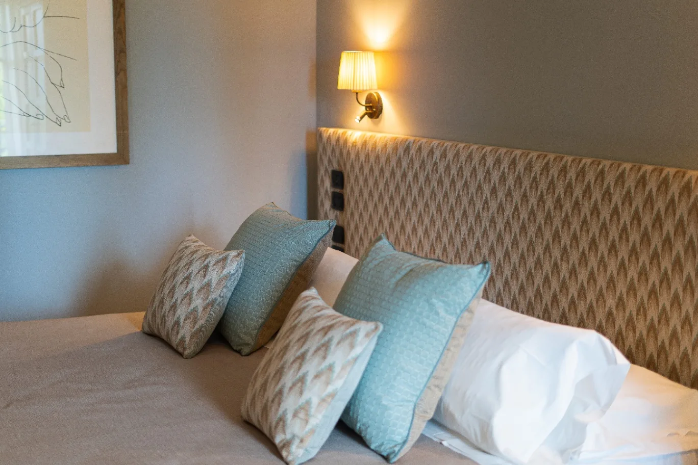 Cappuccina Country Resort - Events and More
