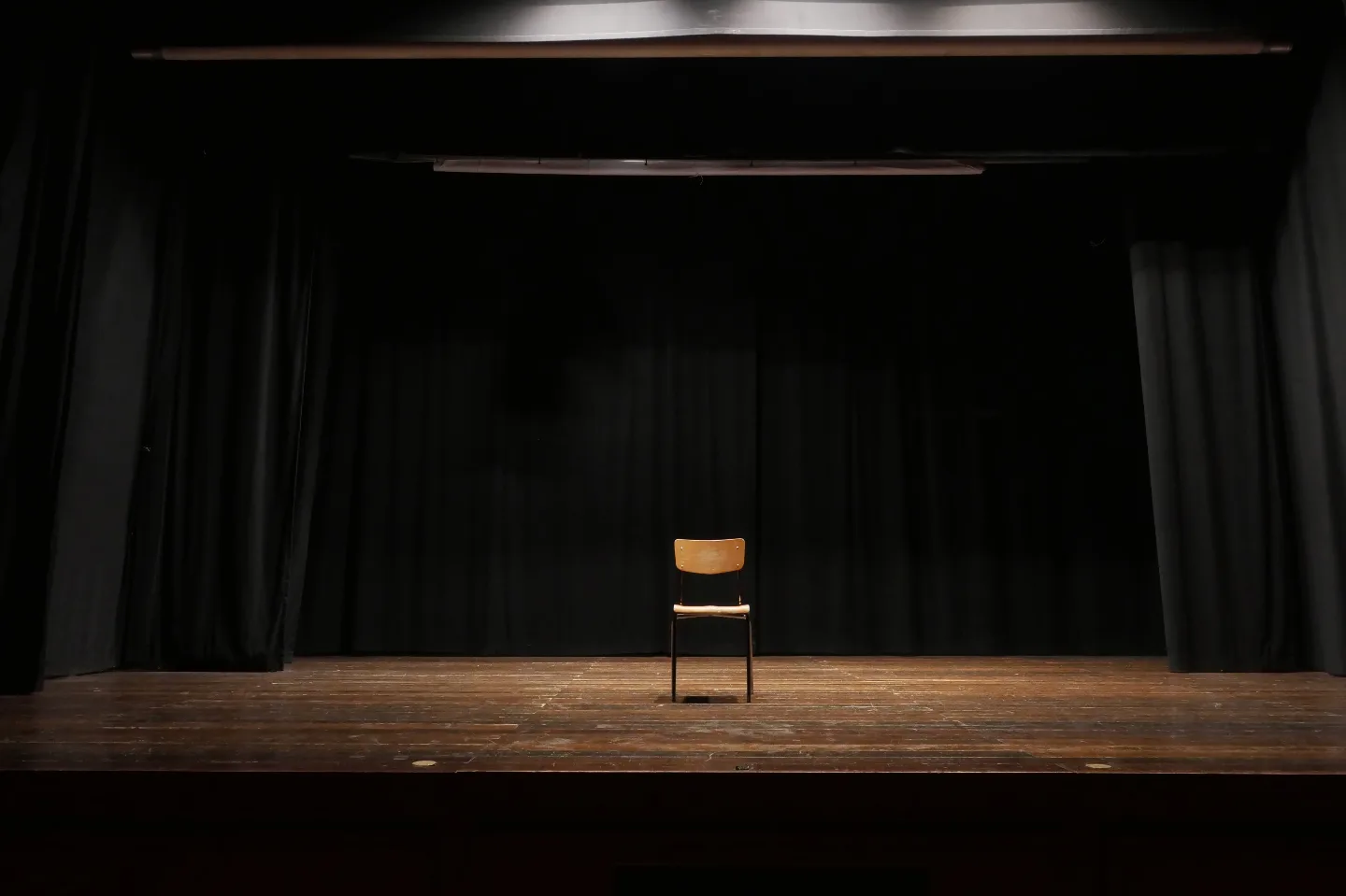 Politeatro Eventi