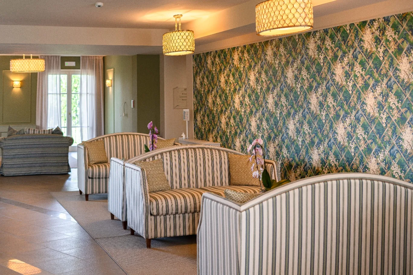 Cappuccina Country Resort - Events and More