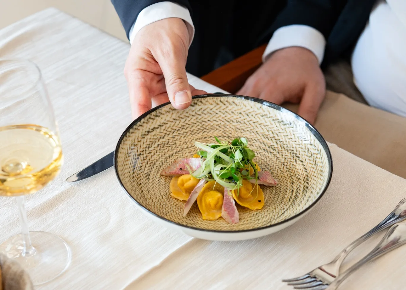 Cappuccina Country Resort - Events and More