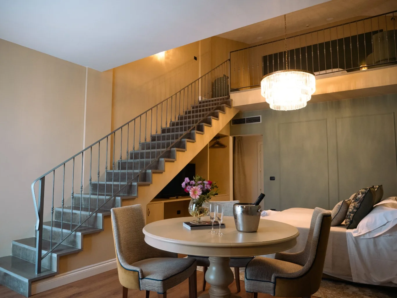 Cappuccina Country Resort - Events and More