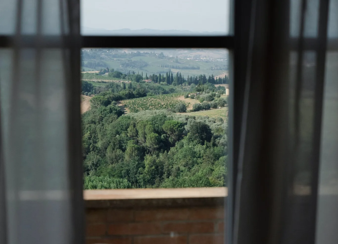 Cappuccina Country Resort - Events and More