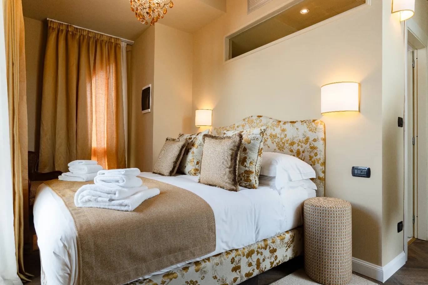 Cappuccina Country Resort - Events and More