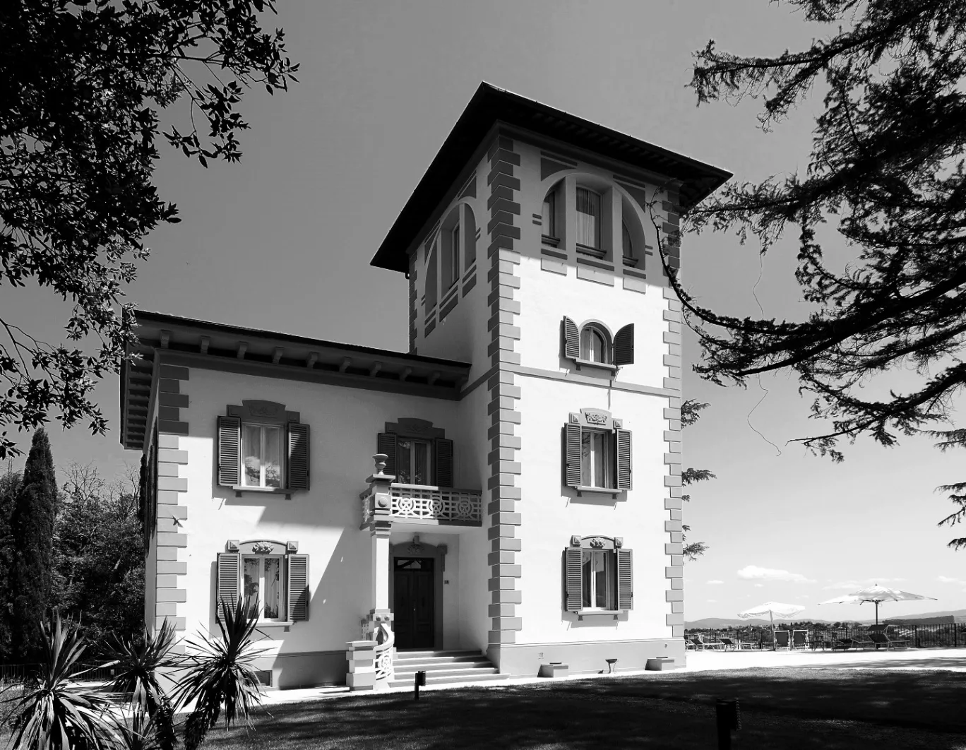 Cappuccina Country Resort - Events and More