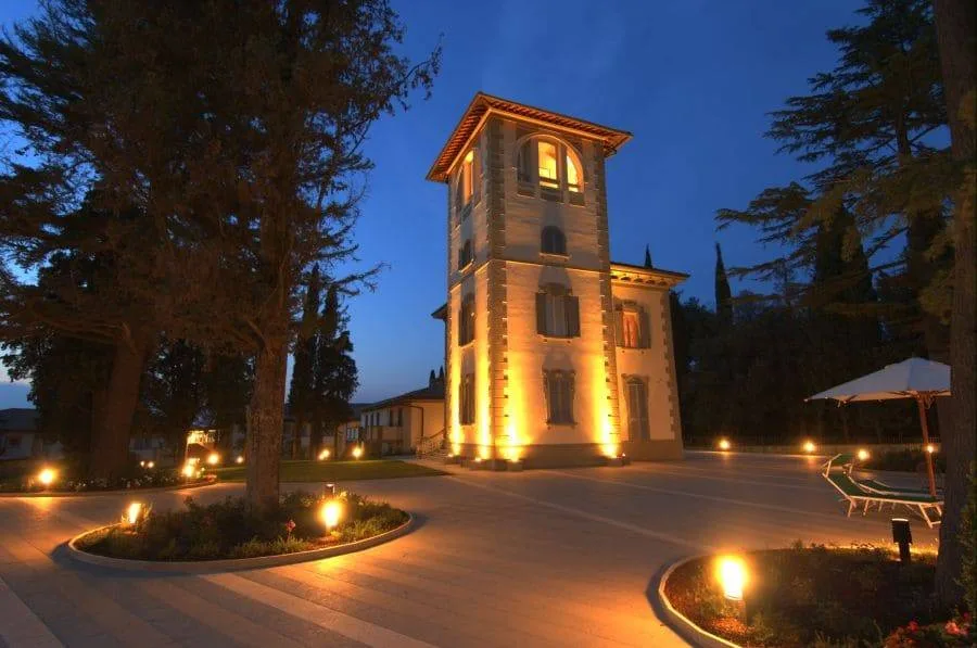 Cappuccina Country Resort - Events and More