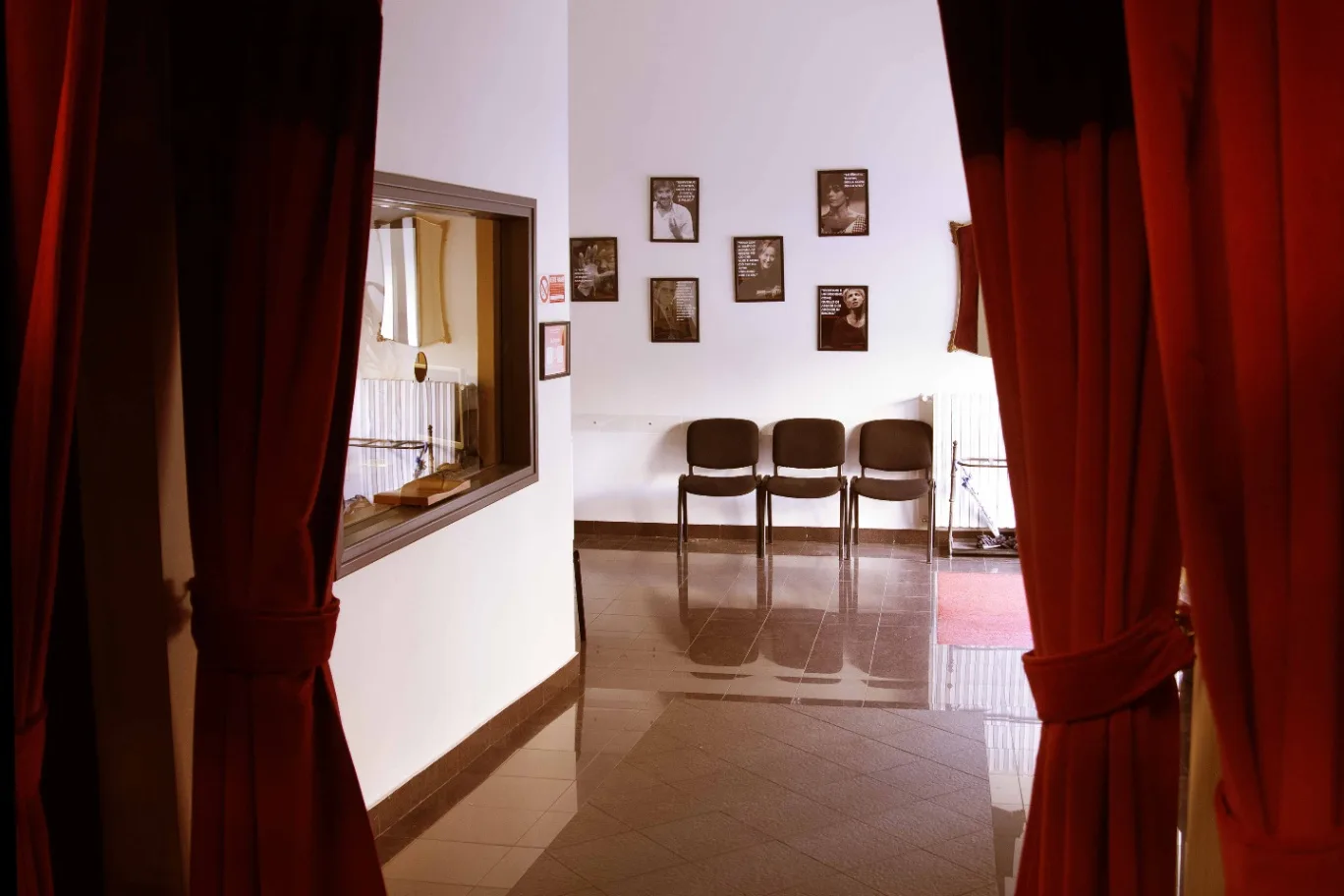 Politeatro Eventi