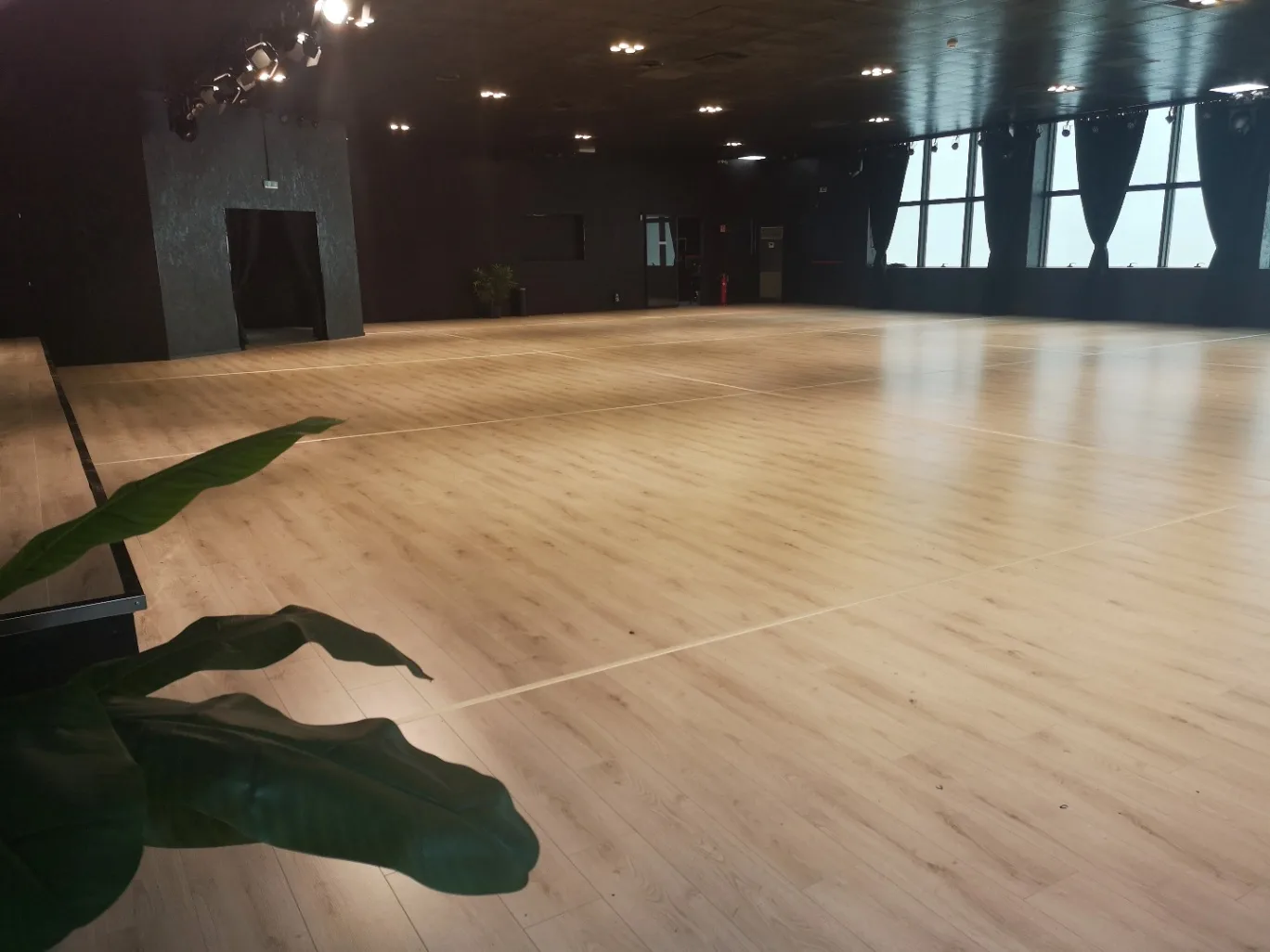 Interno 21 - Spazio Eventi