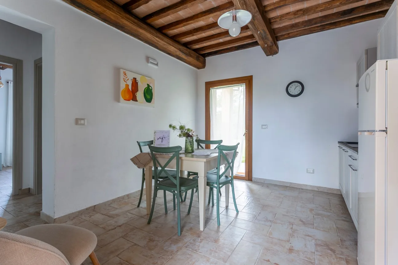 Antica Fornace Eventi