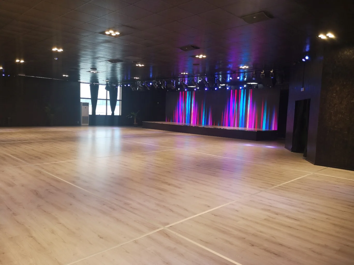Interno 21 - Spazio Eventi