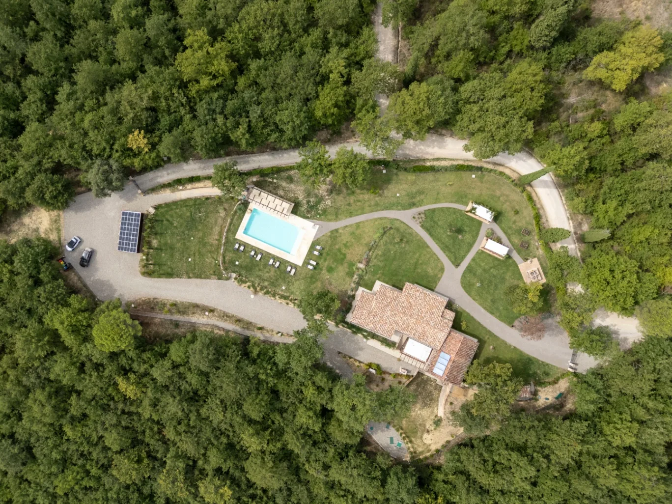 Antica Fornace Eventi