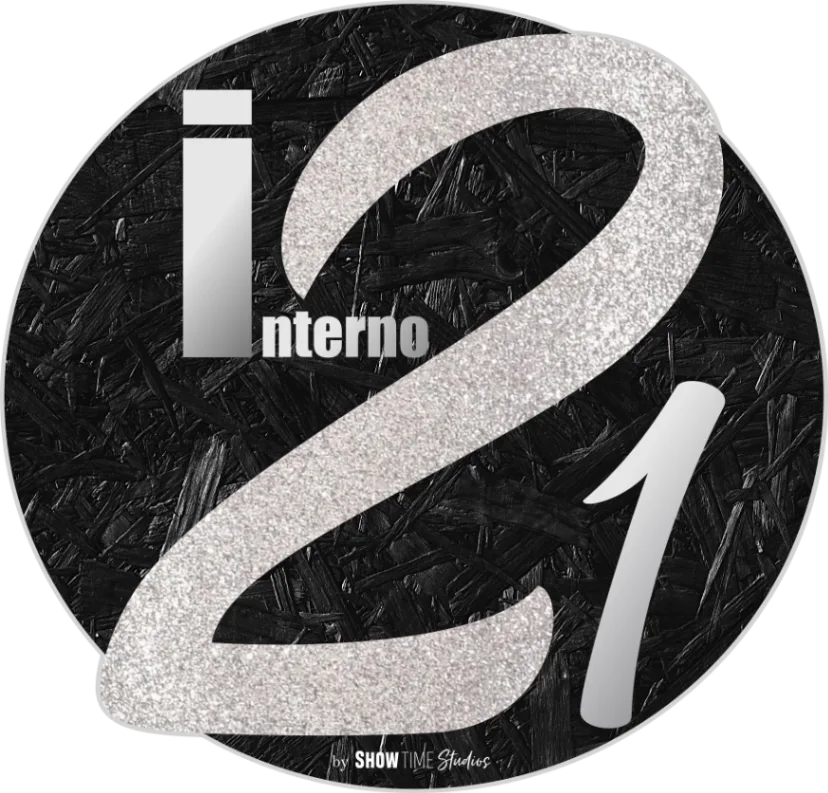 Interno 21 - Spazio Eventi