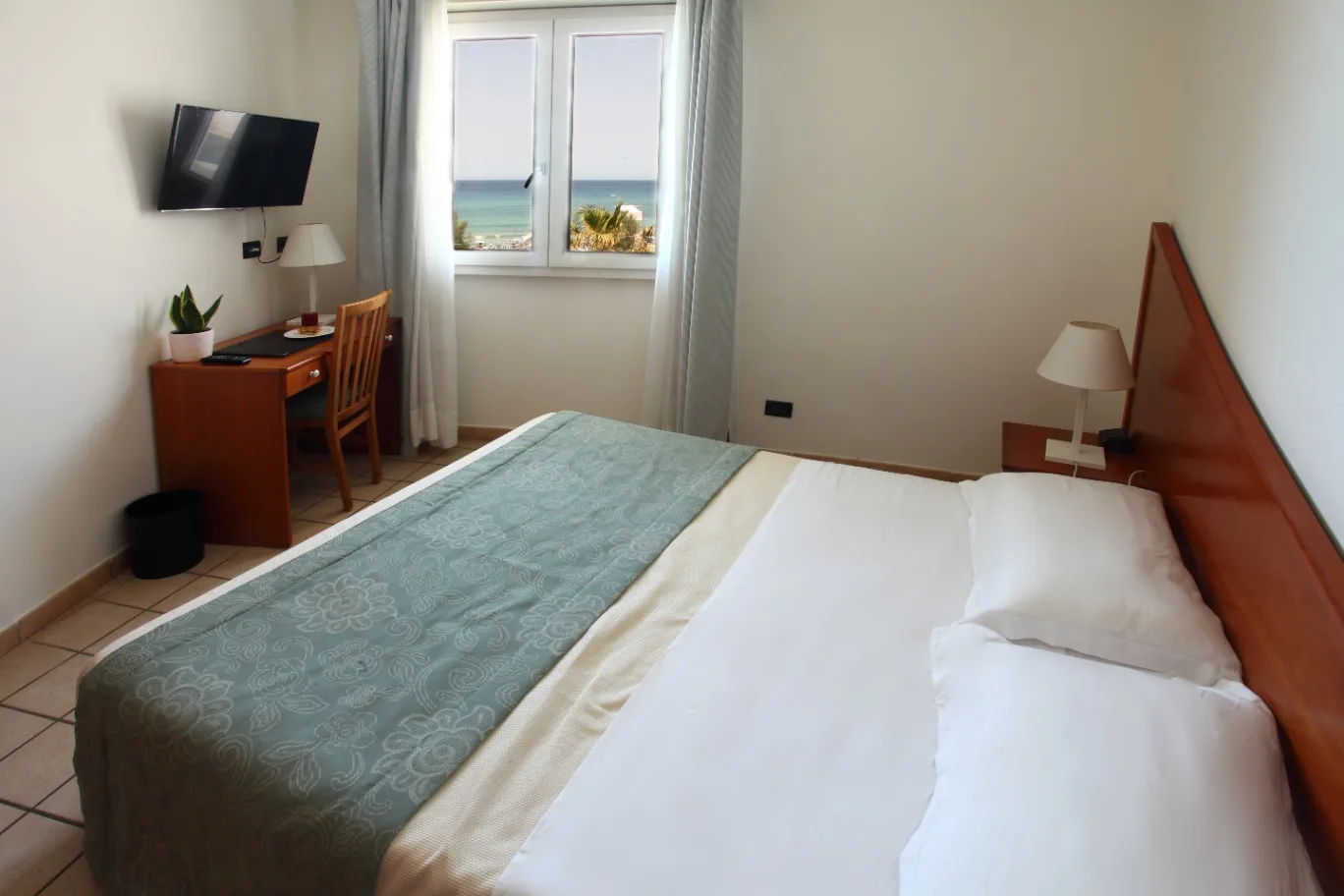 Hotel Sirenetta - Sale Meeting