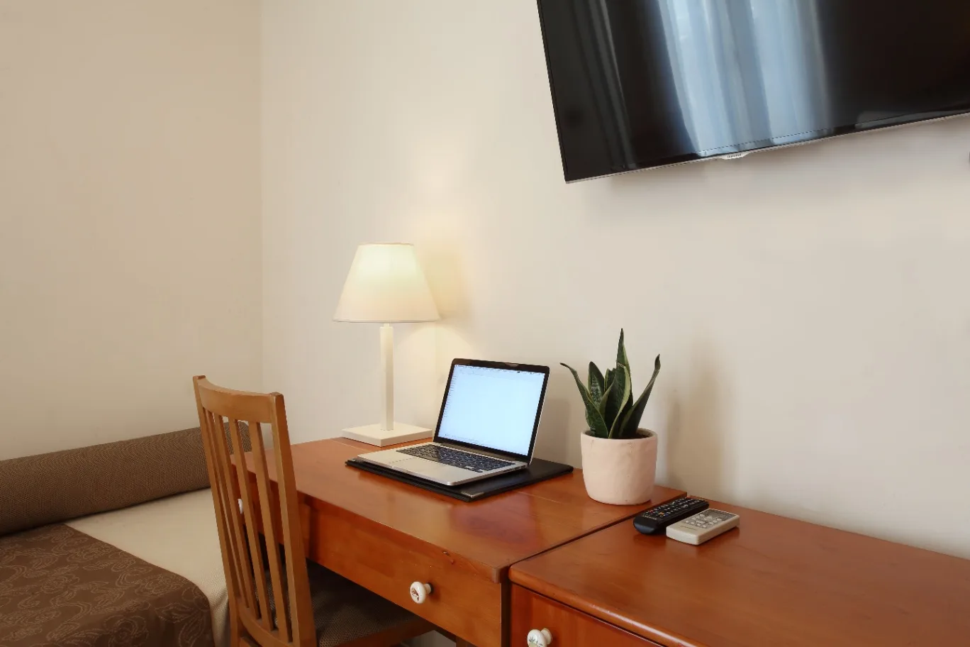 Hotel Sirenetta - Sale Meeting