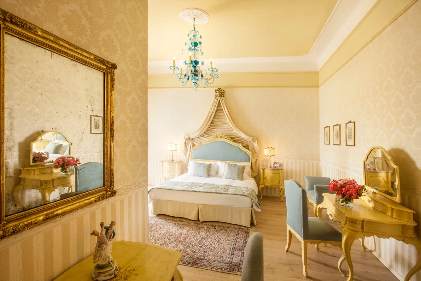 Castello di Spessa Resort - Meeting ed Eventi