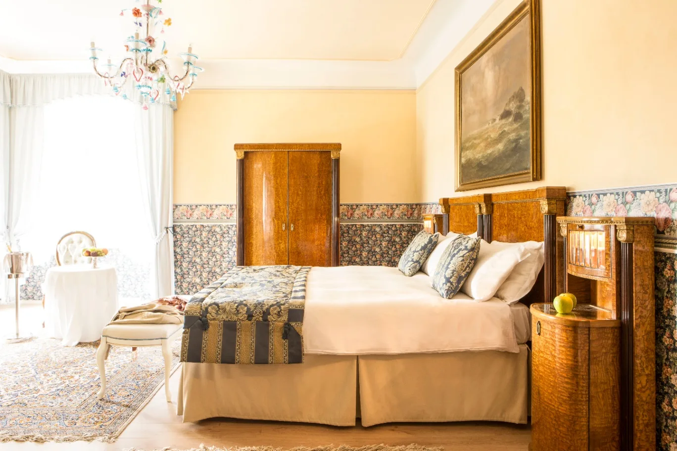 Castello di Spessa Resort - Meeting ed Eventi