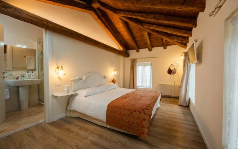 Castello di Spessa Resort - Meeting ed Eventi
