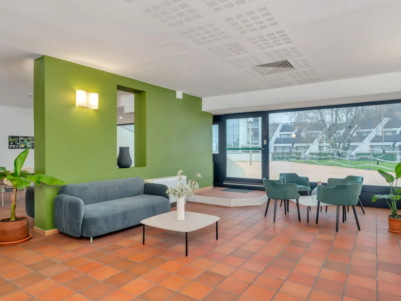 B&B HOTEL Alba