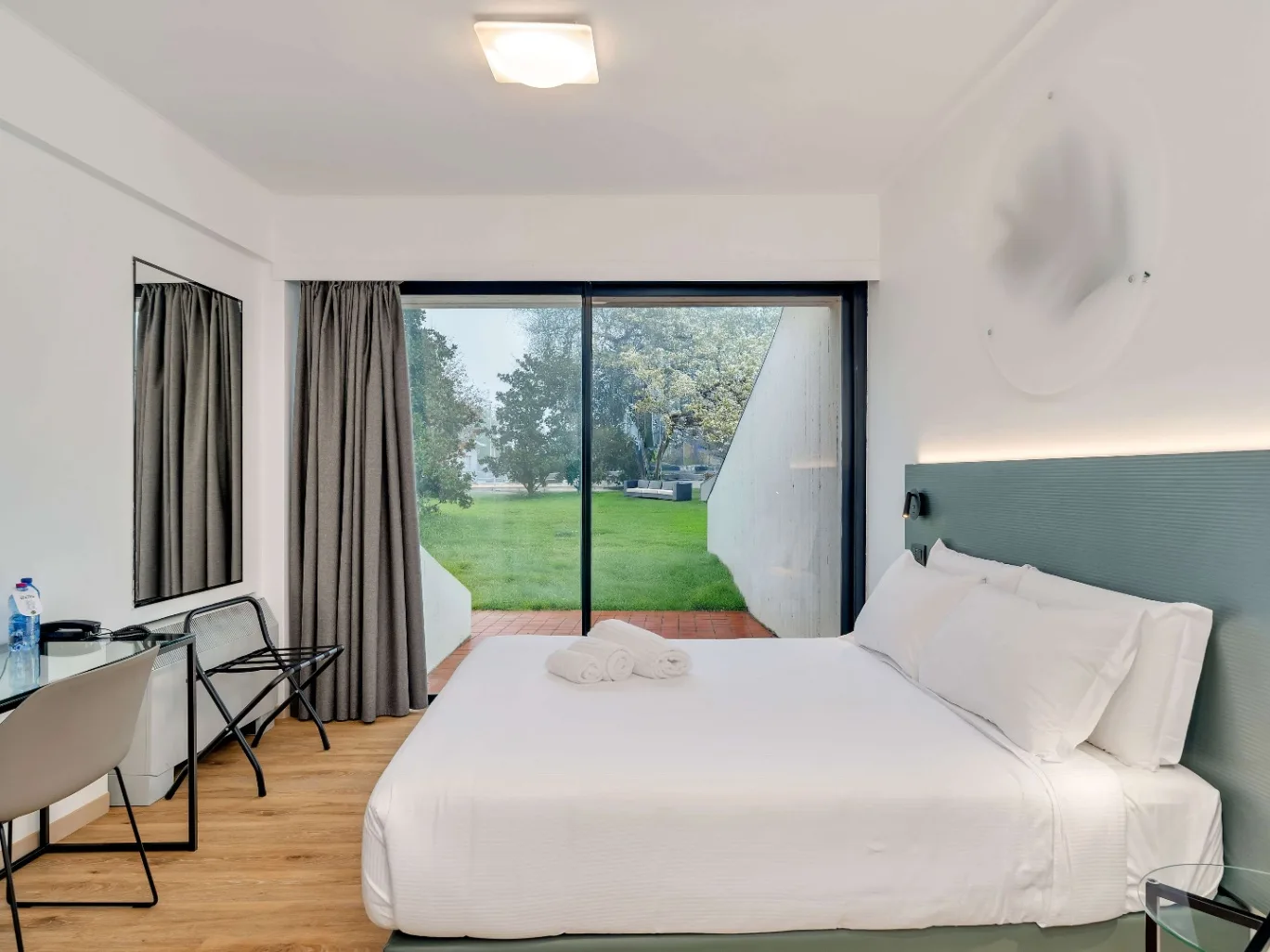 B&B HOTEL Alba