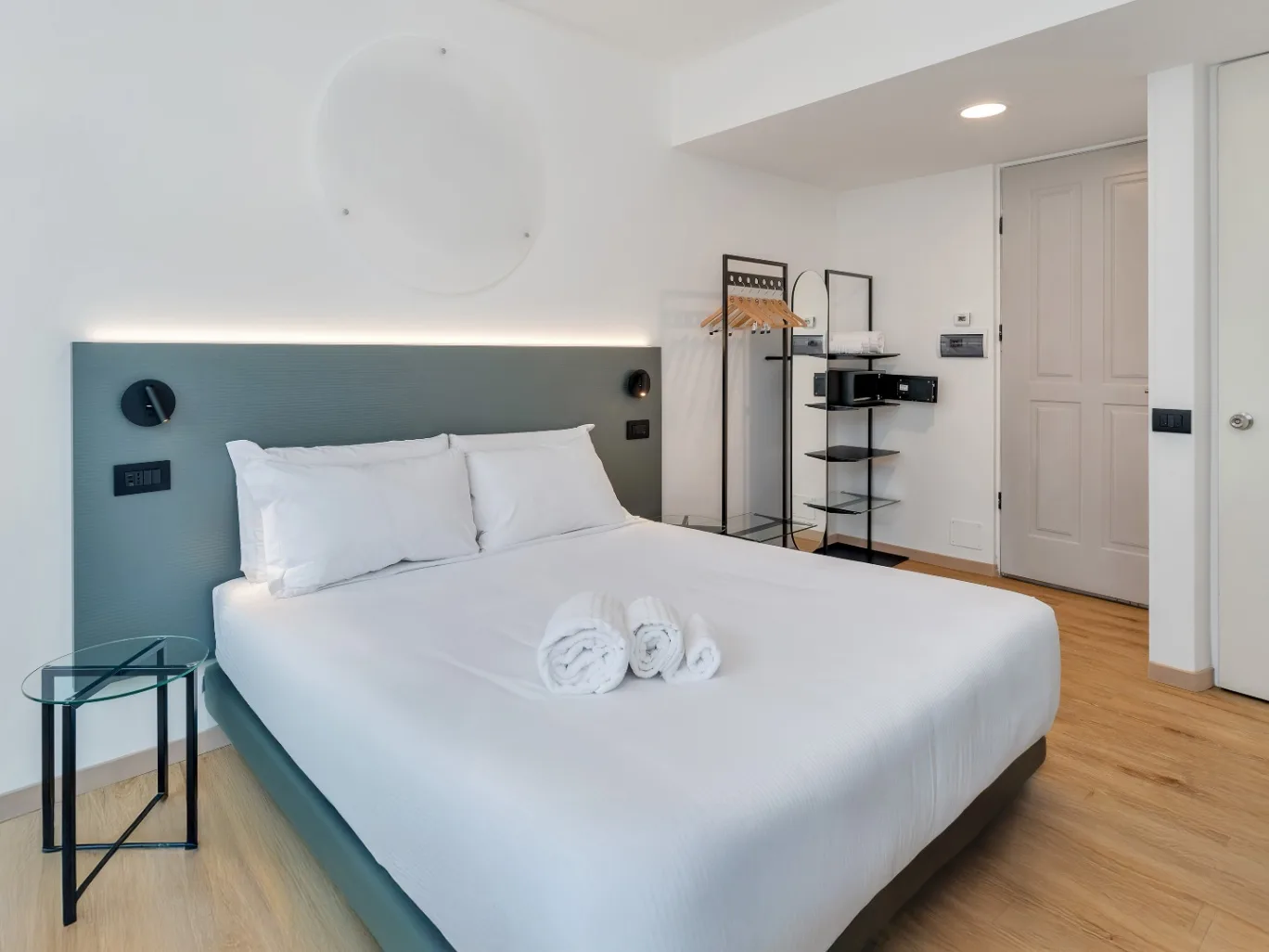 B&B HOTEL Alba