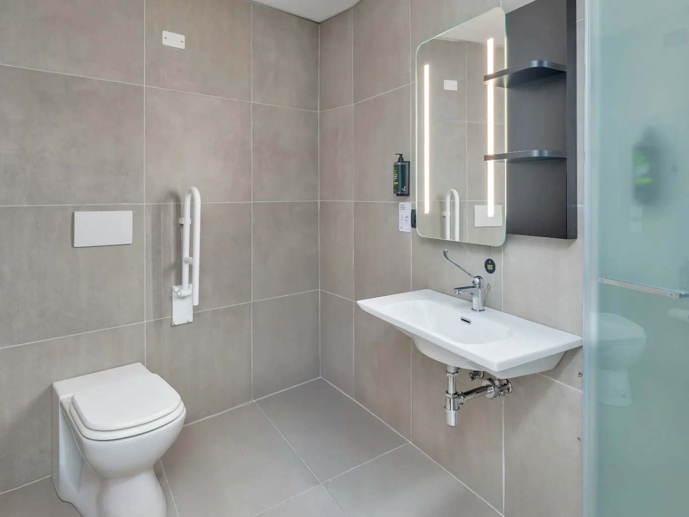B&B HOTEL Alba
