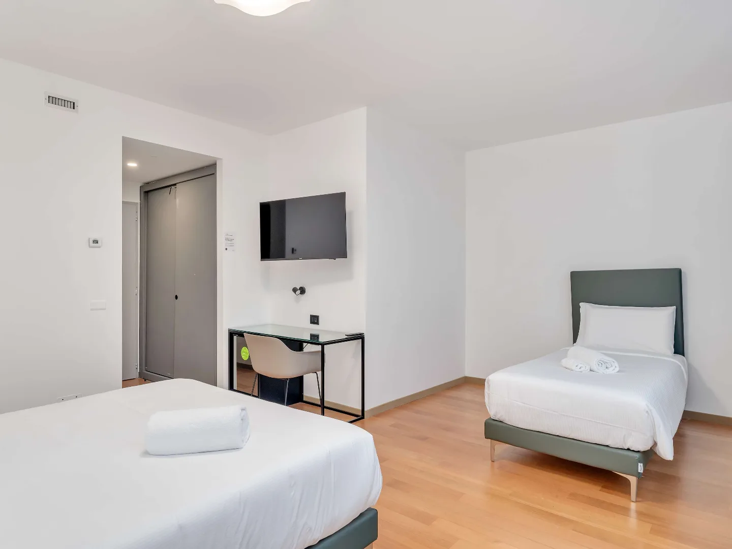 B&B HOTEL Alba