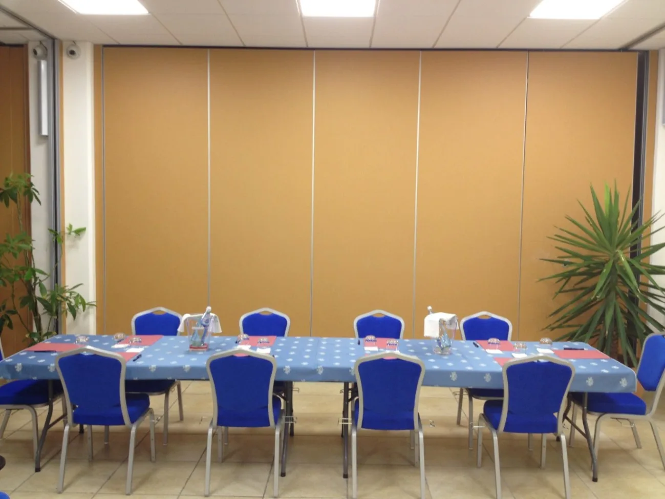 Hotel Sirenetta - Sale Meeting
