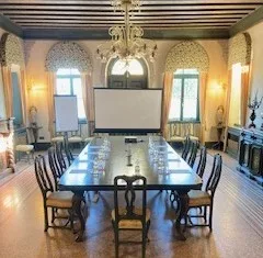Castello di Spessa Resort - Meeting ed Eventi