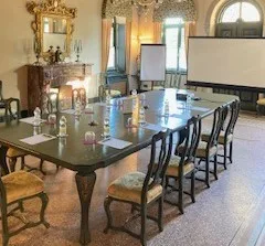 Castello di Spessa Resort - Meeting ed Eventi