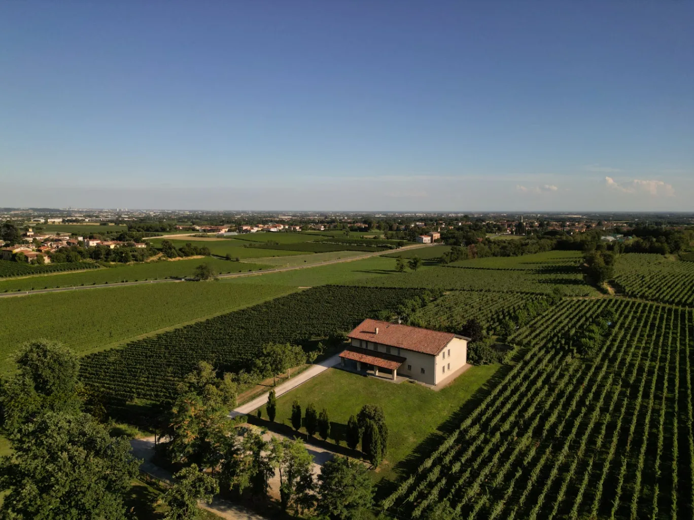 Casa Kore - Meeting ed Eventi
