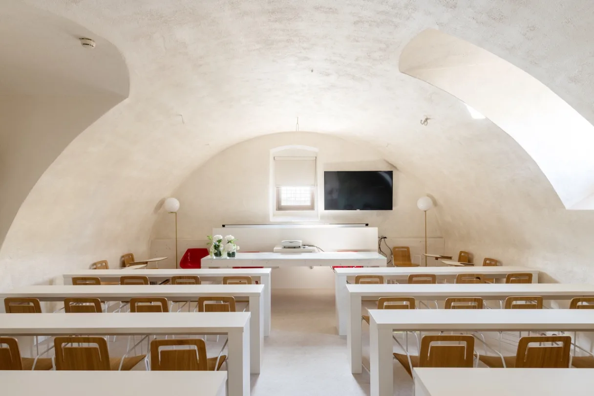 Hotel Borgo Brianteo