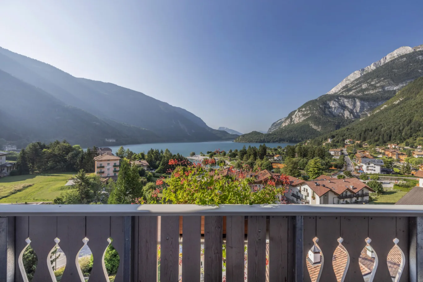 Alpenresort Belvedere - Sale Meeting