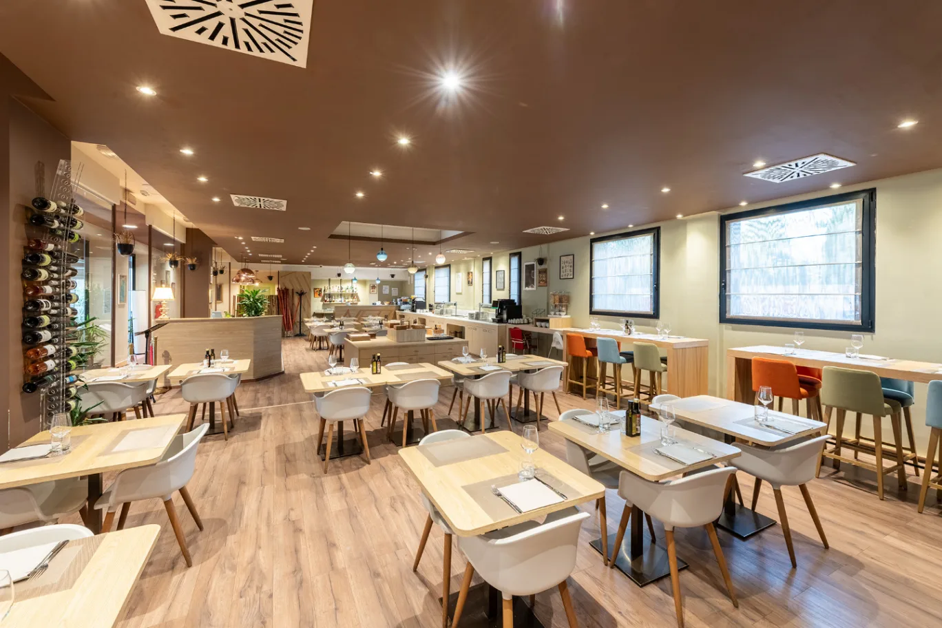 NEO HOTEL