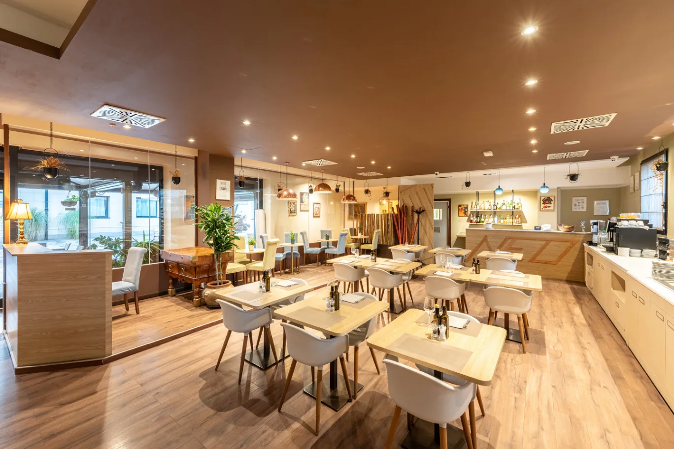 NEO HOTEL