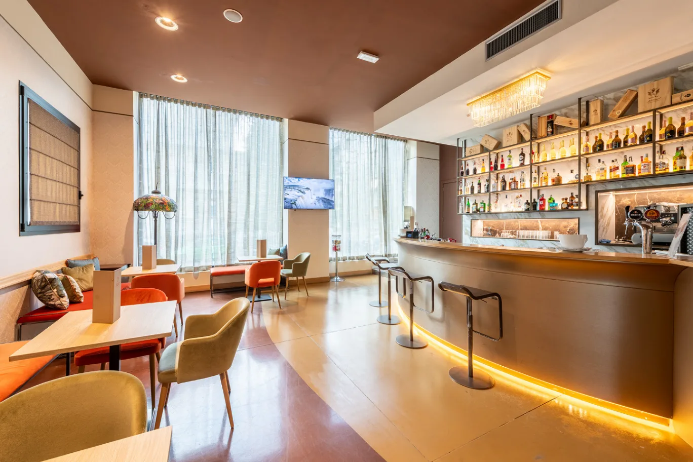 NEO HOTEL