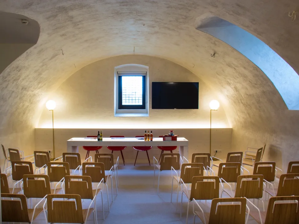 Hotel Borgo Brianteo