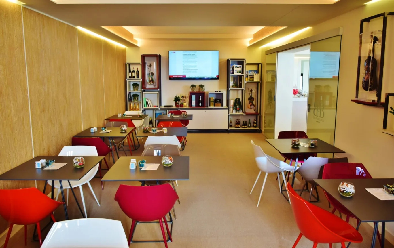Hotel Borgo Brianteo