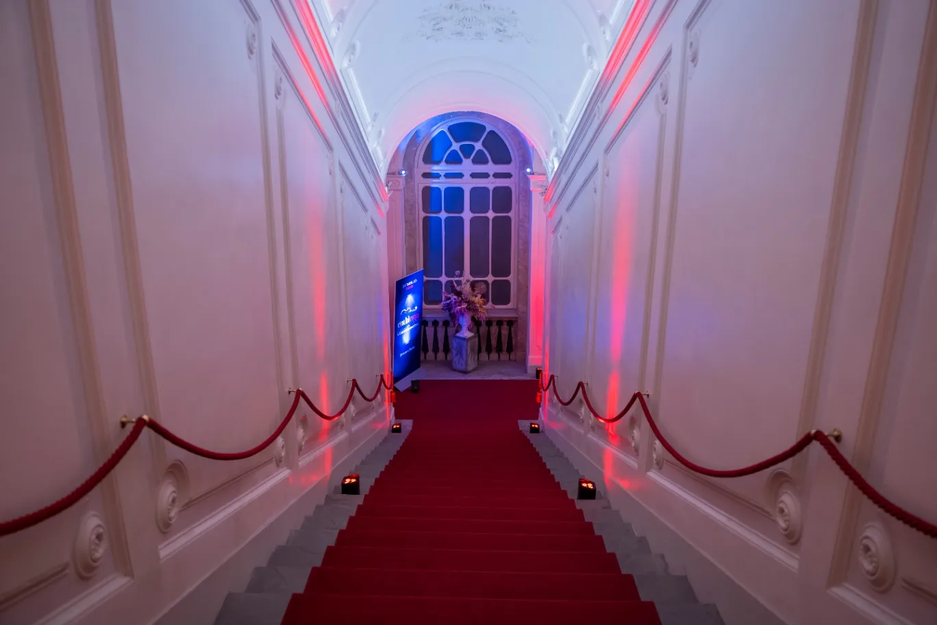 Palazzo Pucci