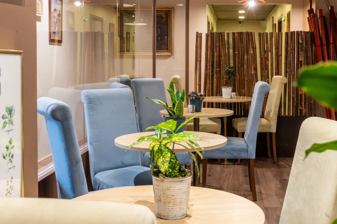 NEO HOTEL