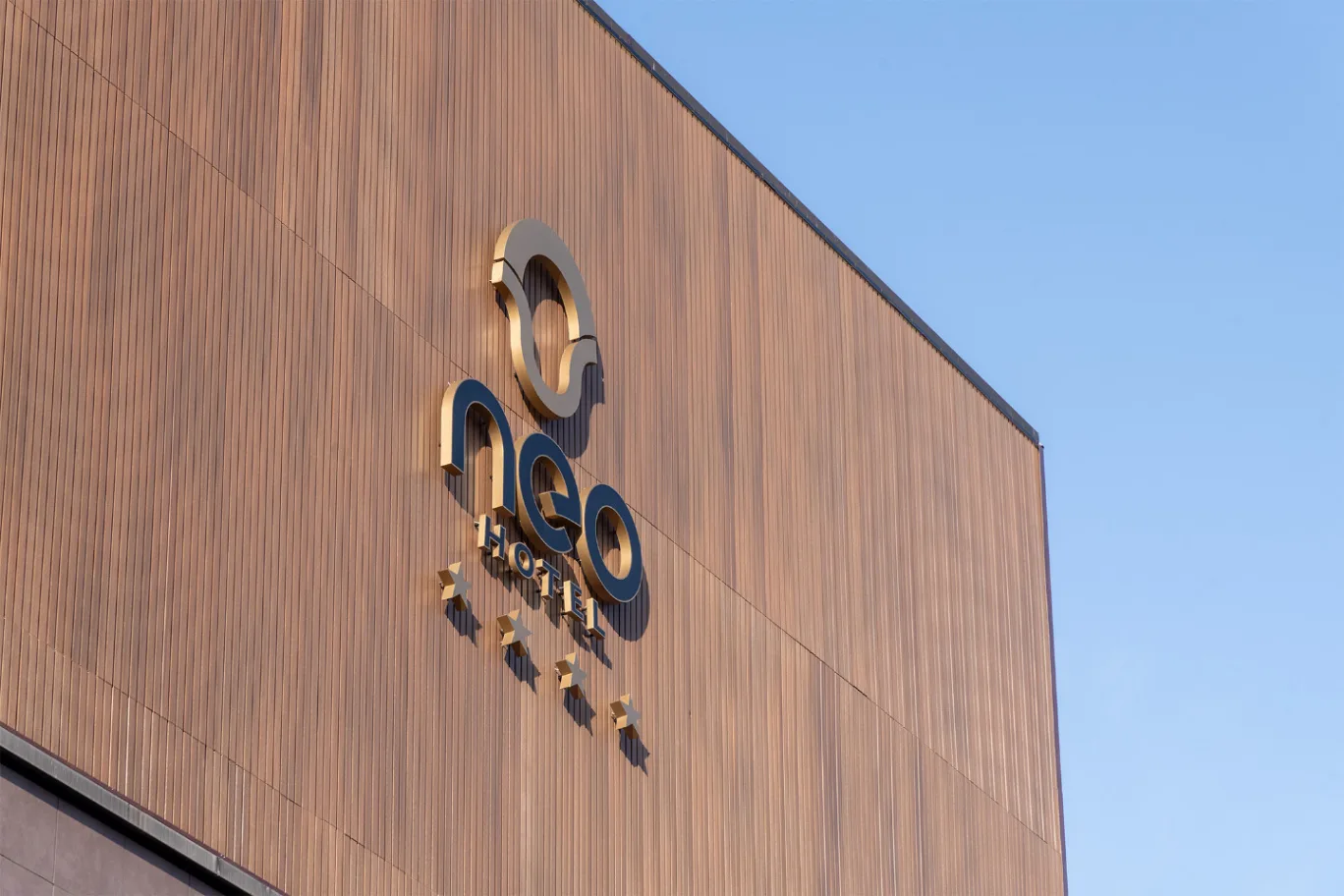 NEO HOTEL