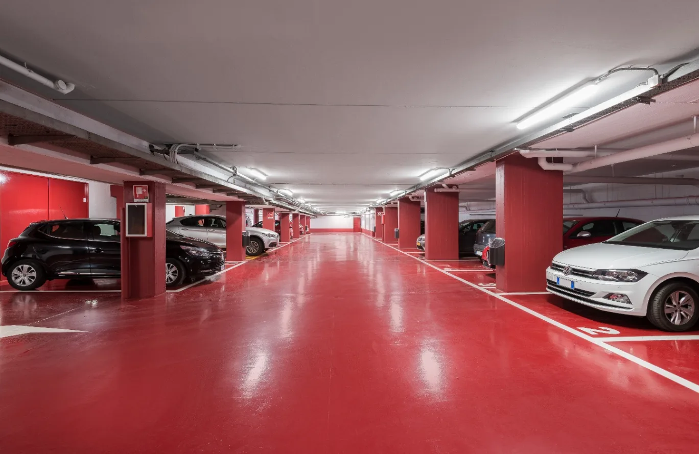 Leonardo Hotel Milan City Center
