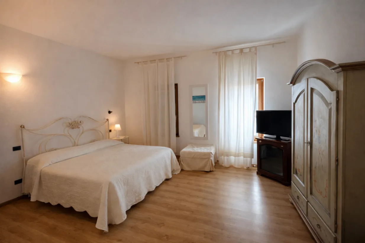 Corte Poli - Ristorante ed Eventi