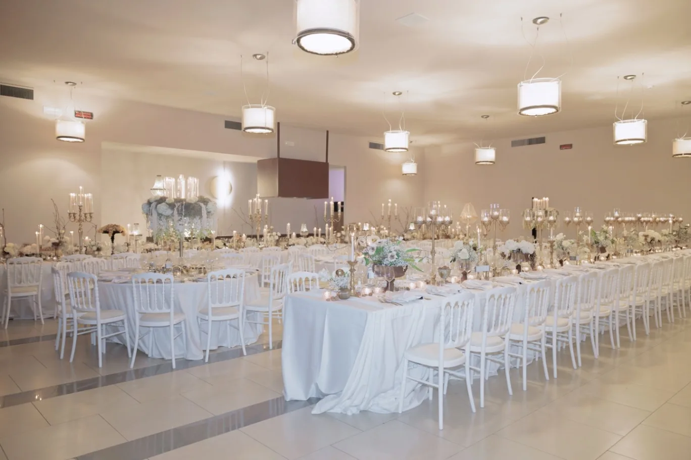 Cappuccina Country Resort - Events and More