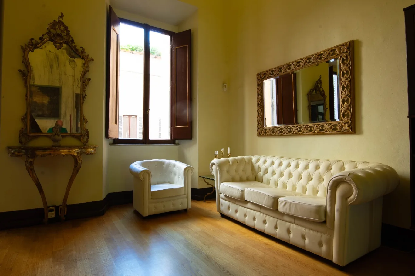 Palazzo Falletti - Meeting & Business