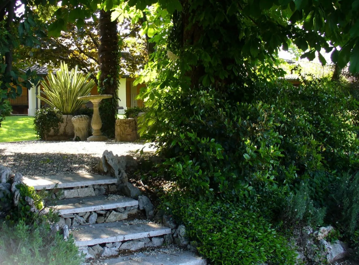 Cantina Peri Bigogno - Meeting ed Eventi
